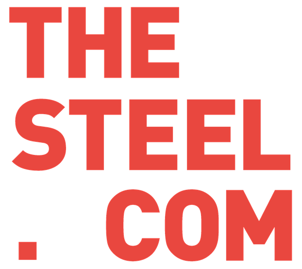 the steel icon